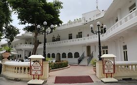 Garden Hotel Udaipur
